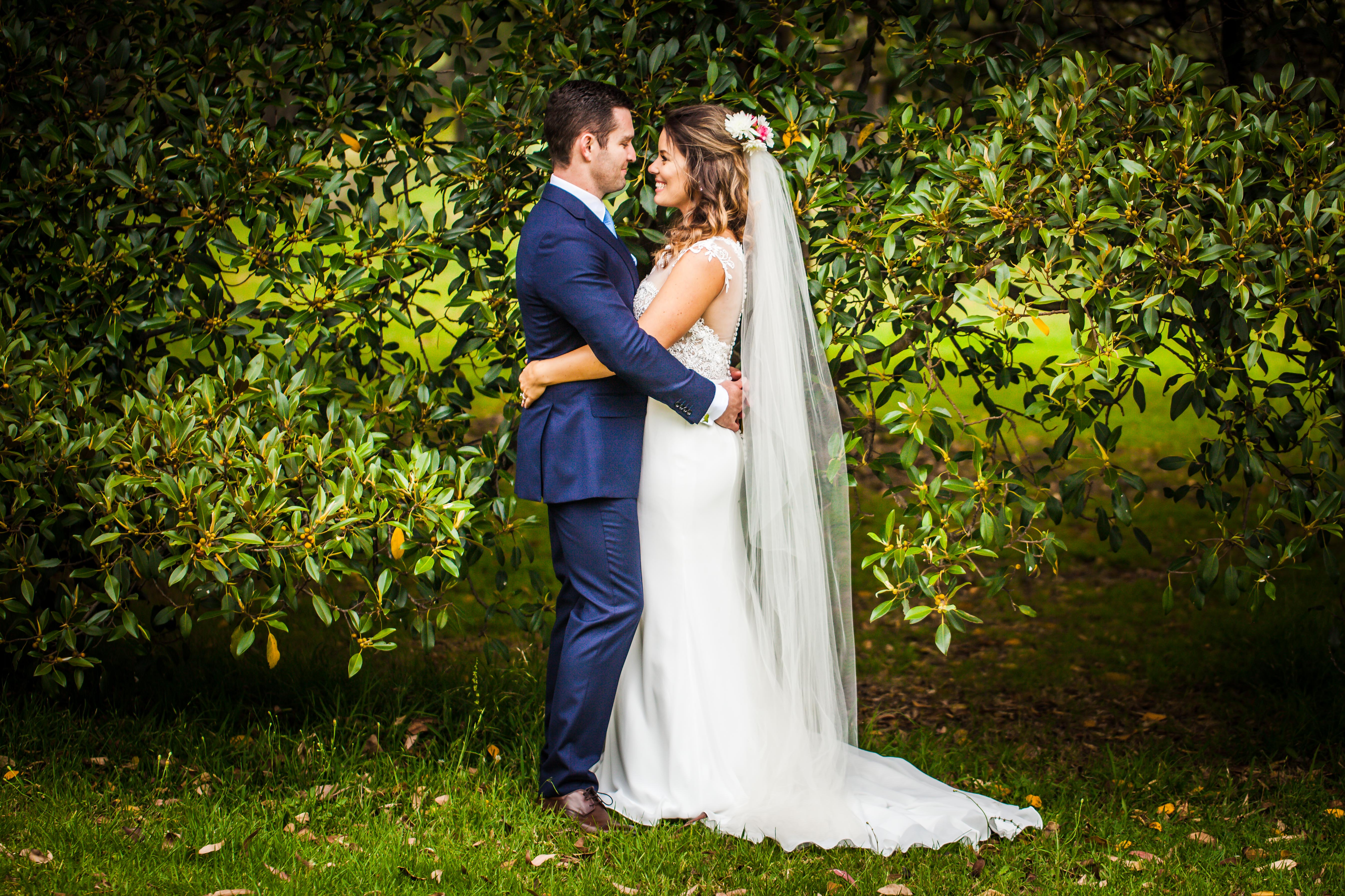 HelenandRyanWedding_Snappystreet-14